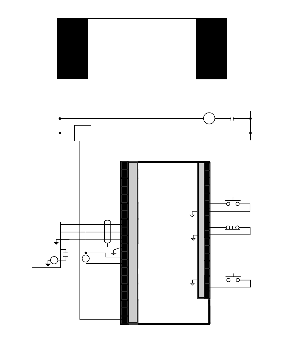M-traverse, Warning | CONTREX M-Traverse User Manual | Page 189 / 202