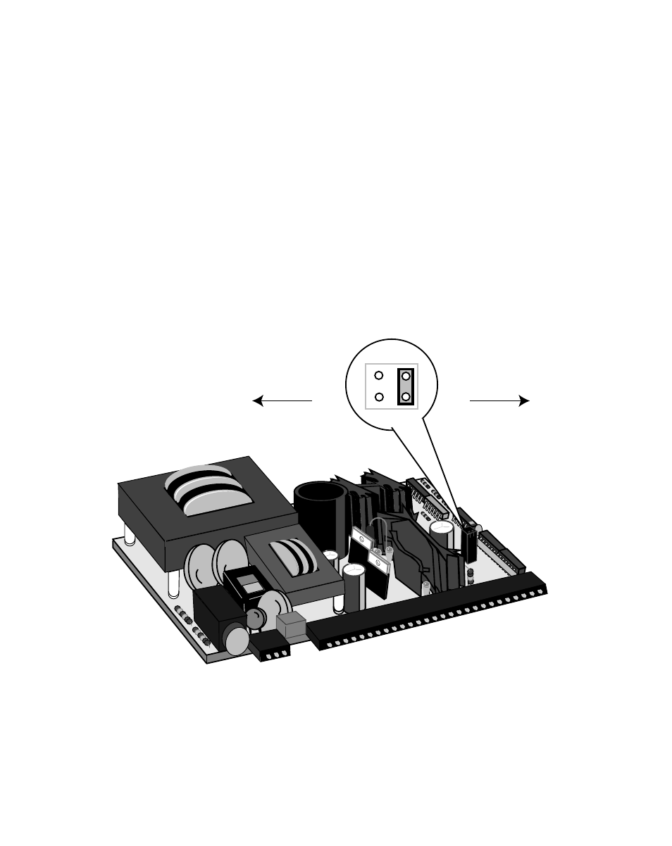 CONTREX M-Traverse User Manual | Page 19 / 202