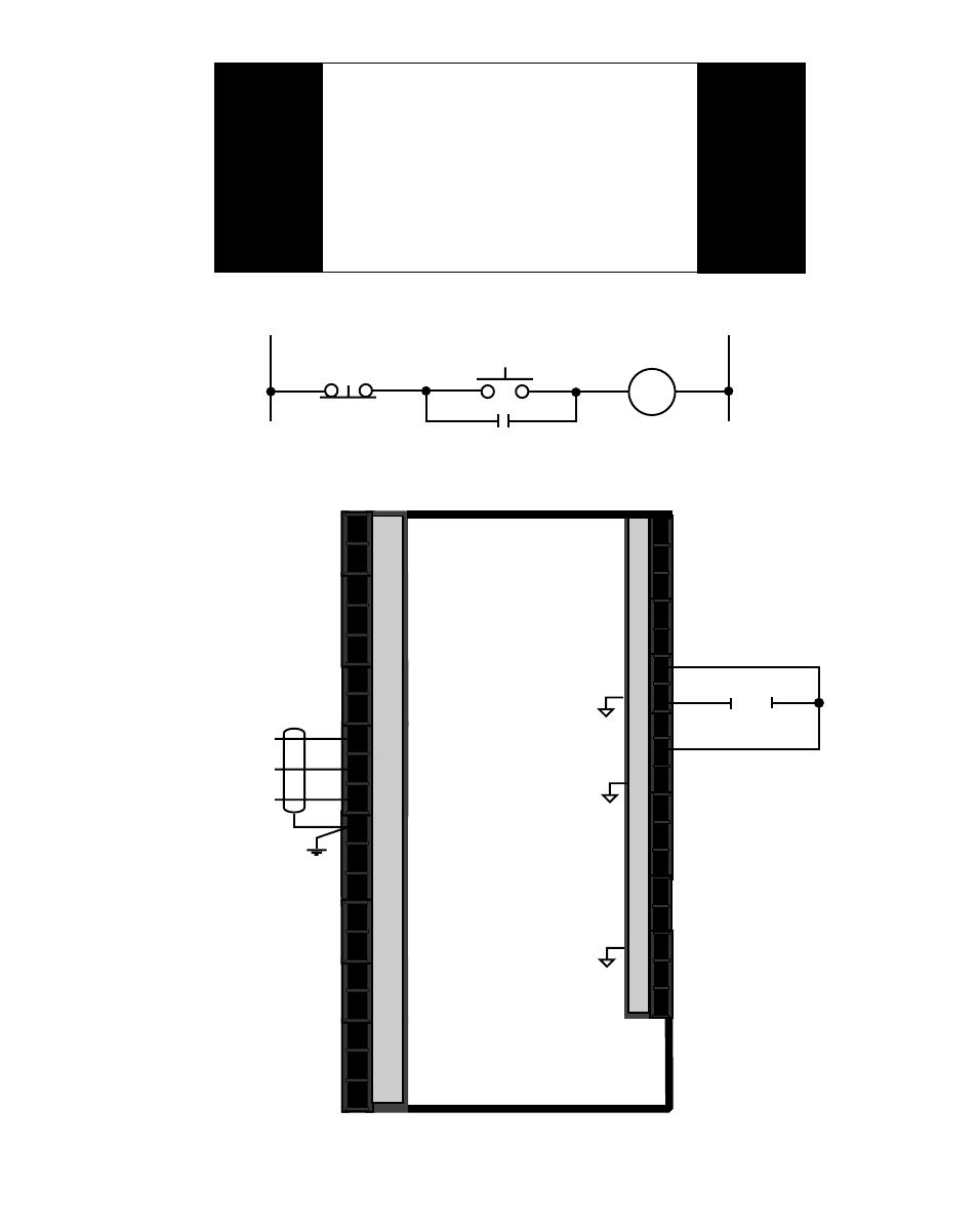 M-traverse, Warning | CONTREX M-Traverse User Manual | Page 190 / 202
