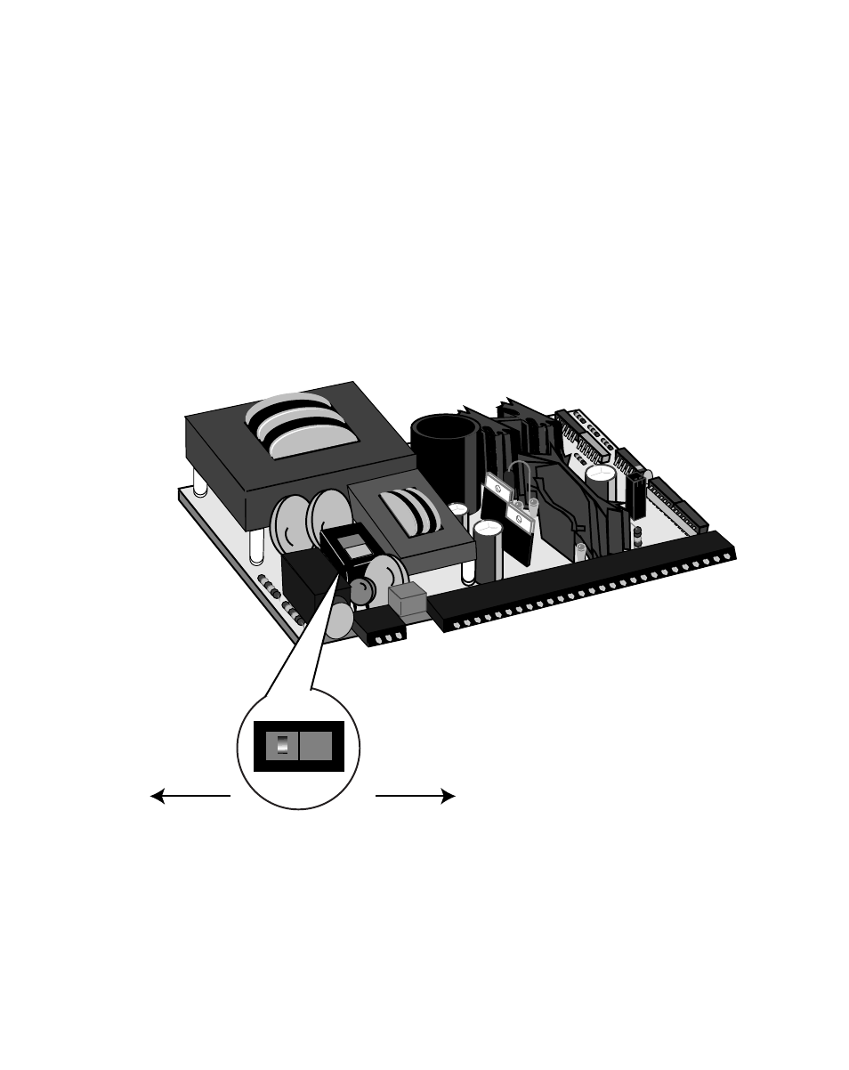 CONTREX M-Traverse User Manual | Page 20 / 202