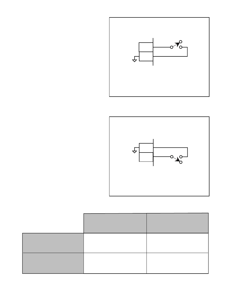 CONTREX M-Traverse User Manual | Page 27 / 202