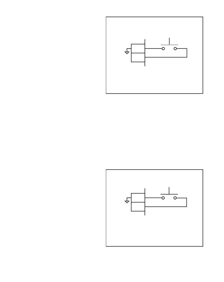 Home set, Home seek | CONTREX M-Traverse User Manual | Page 28 / 202