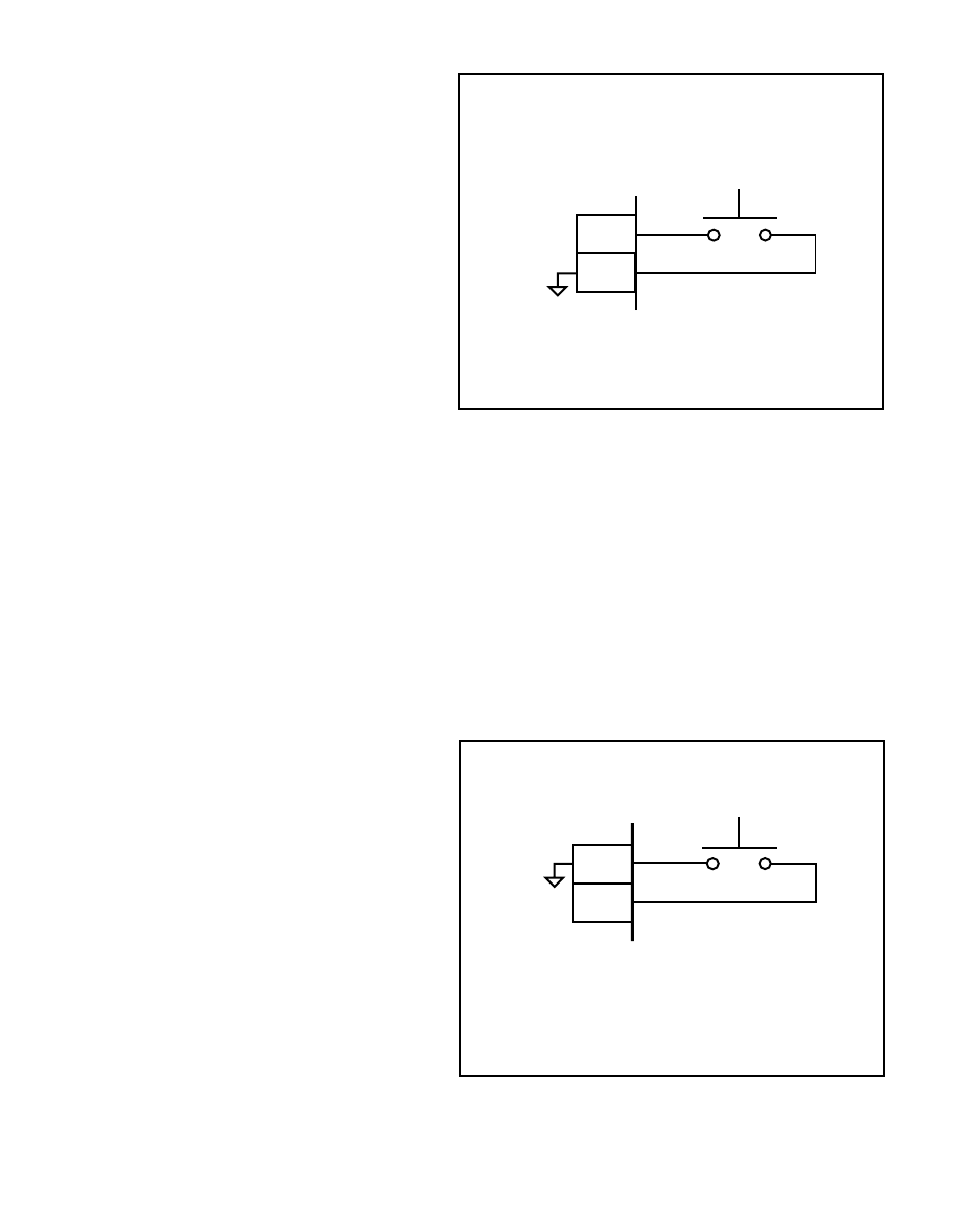 Home return, Batch reset | CONTREX M-Traverse User Manual | Page 29 / 202