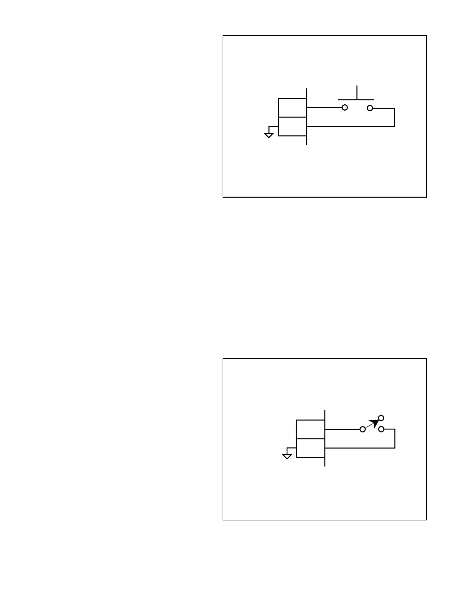 Wait | CONTREX M-Traverse User Manual | Page 30 / 202