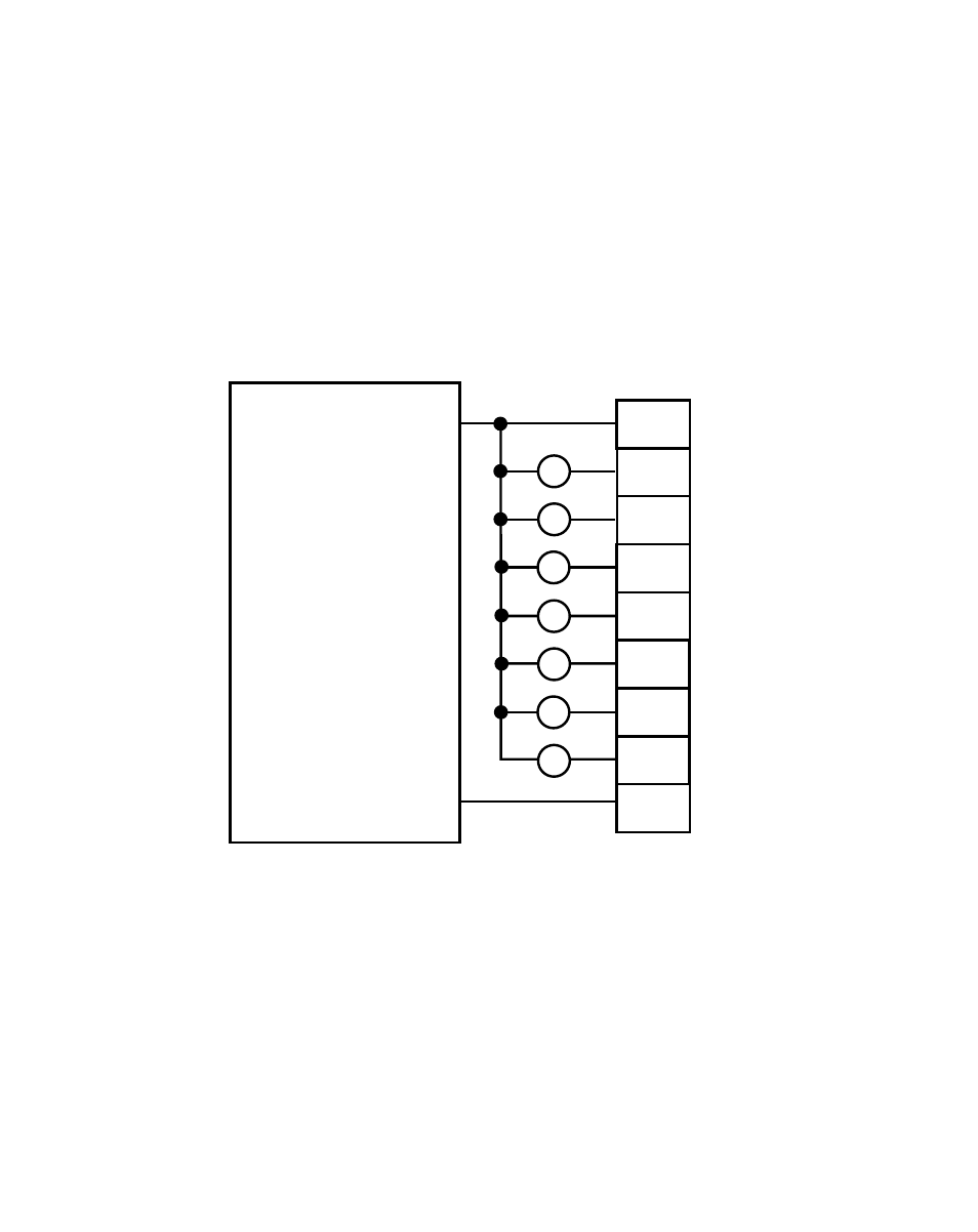 CONTREX M-Traverse User Manual | Page 38 / 202