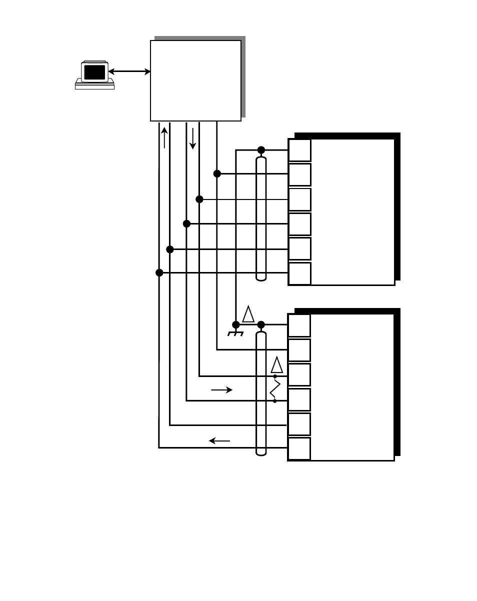 CONTREX M-Traverse User Manual | Page 40 / 202