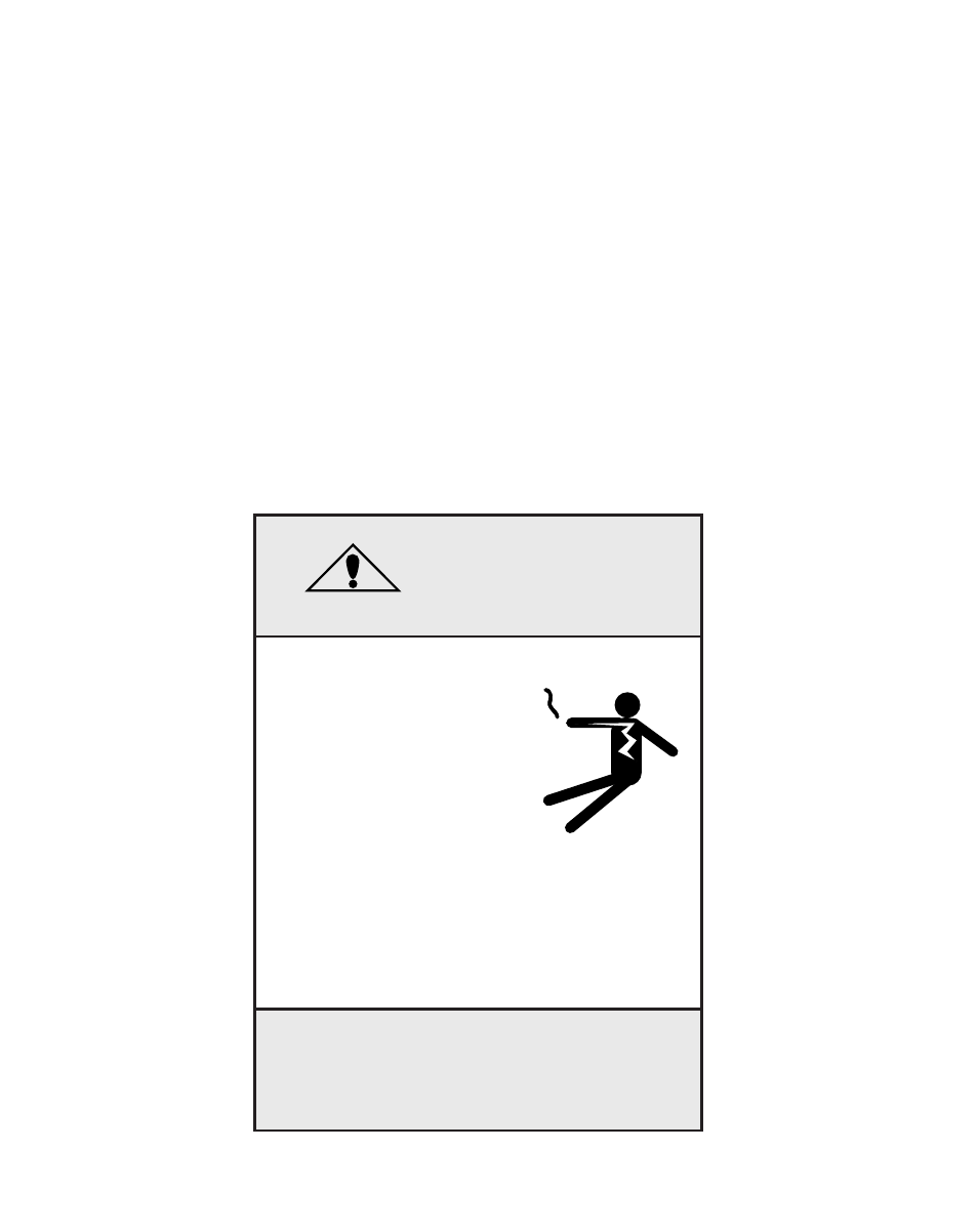 Calibration, Calibration -27, Danger | CONTREX M-Traverse User Manual | Page 42 / 202