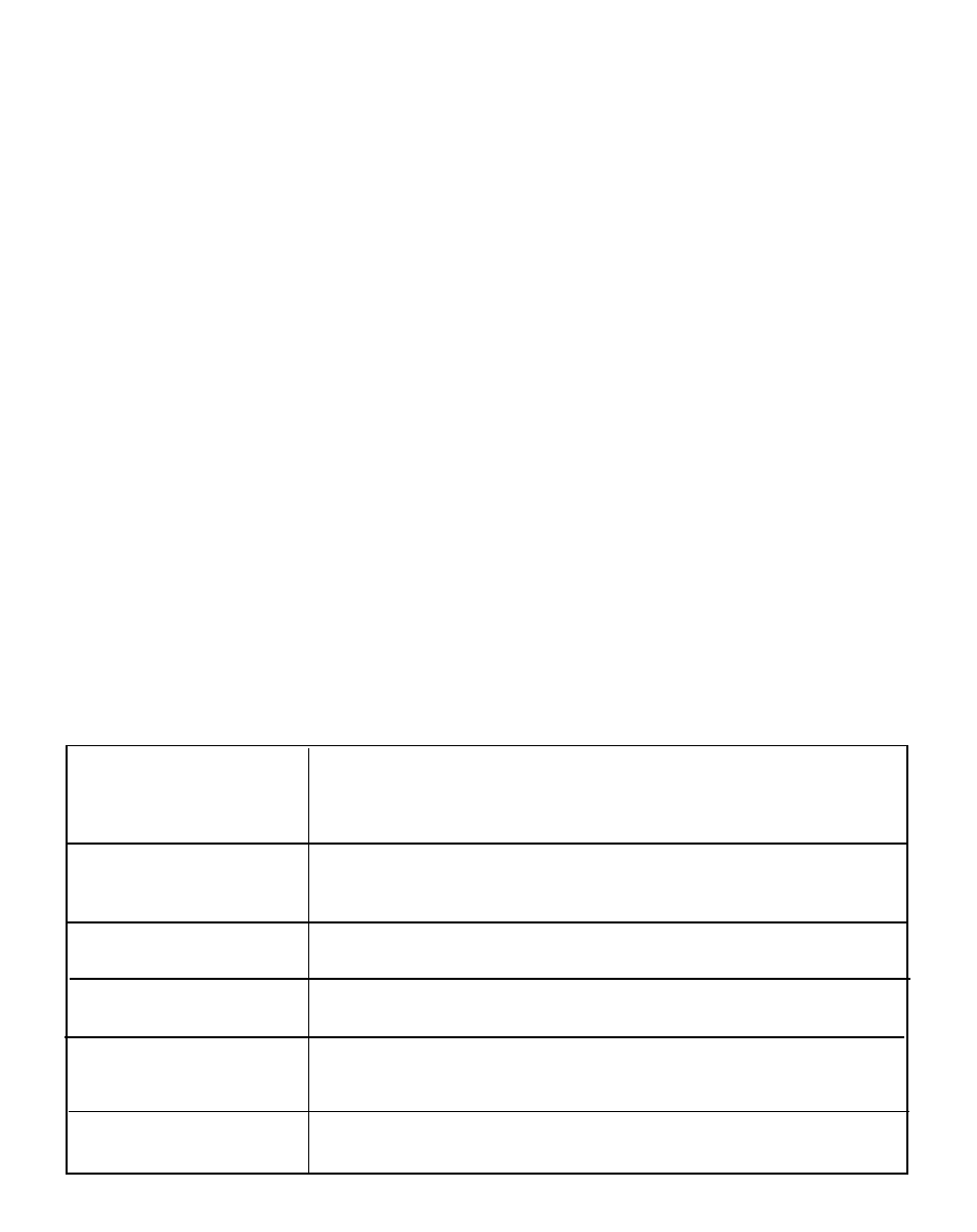 CONTREX M-Traverse User Manual | Page 51 / 202