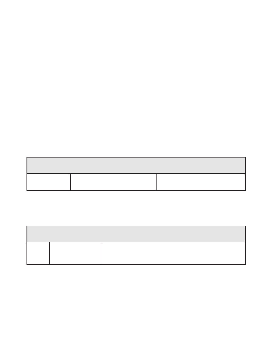 CONTREX M-Traverse User Manual | Page 56 / 202
