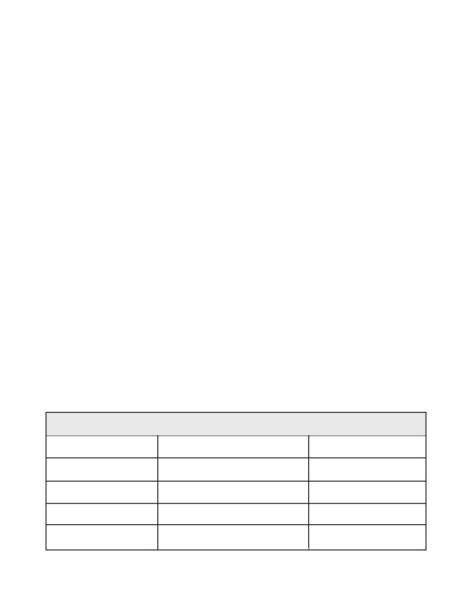 CONTREX M-Traverse User Manual | Page 58 / 202