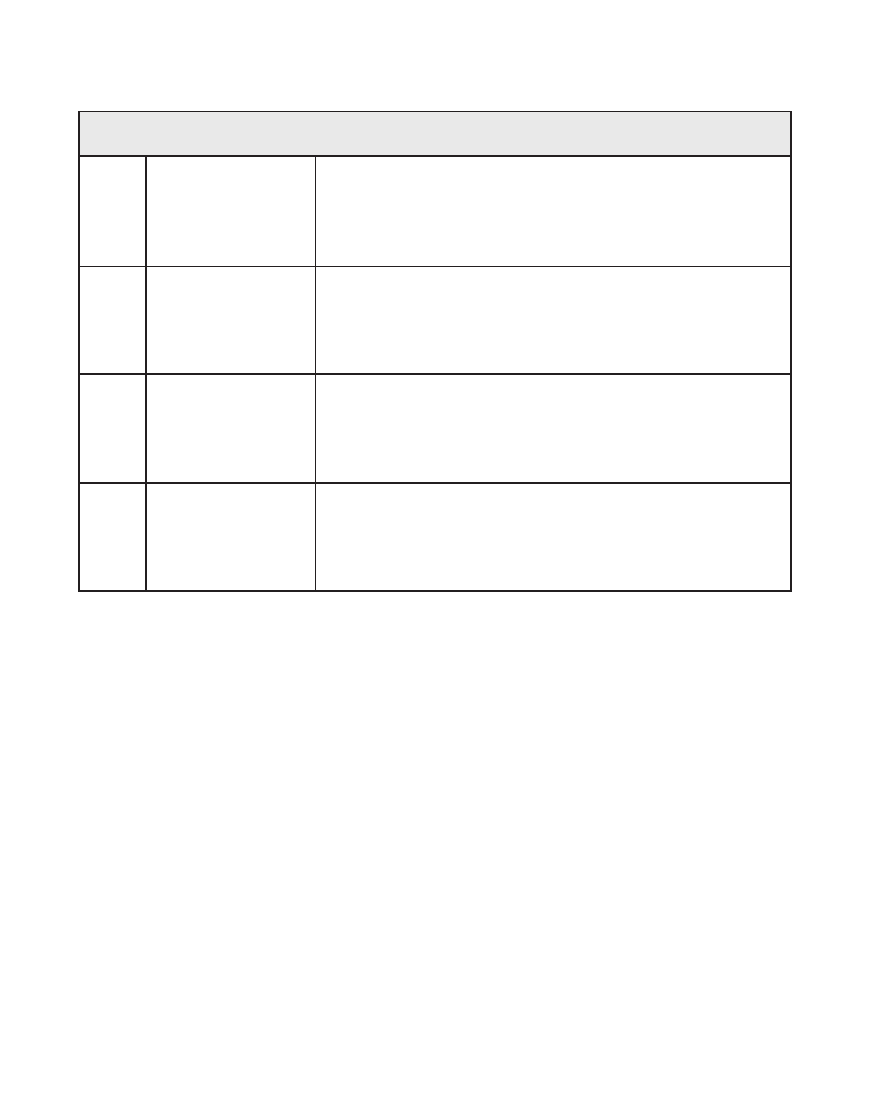 CONTREX M-Traverse User Manual | Page 61 / 202