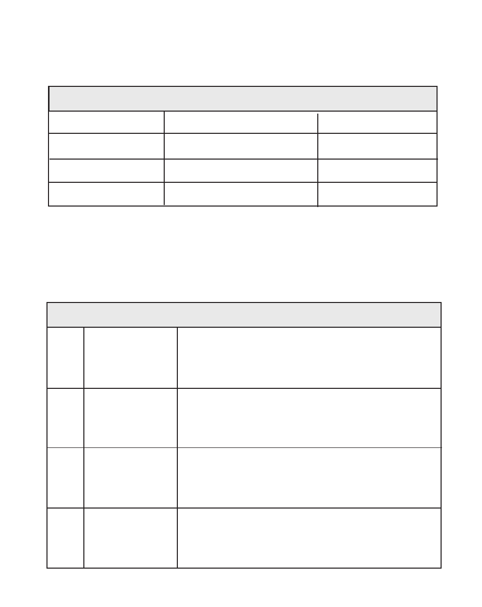 CONTREX M-Traverse User Manual | Page 62 / 202