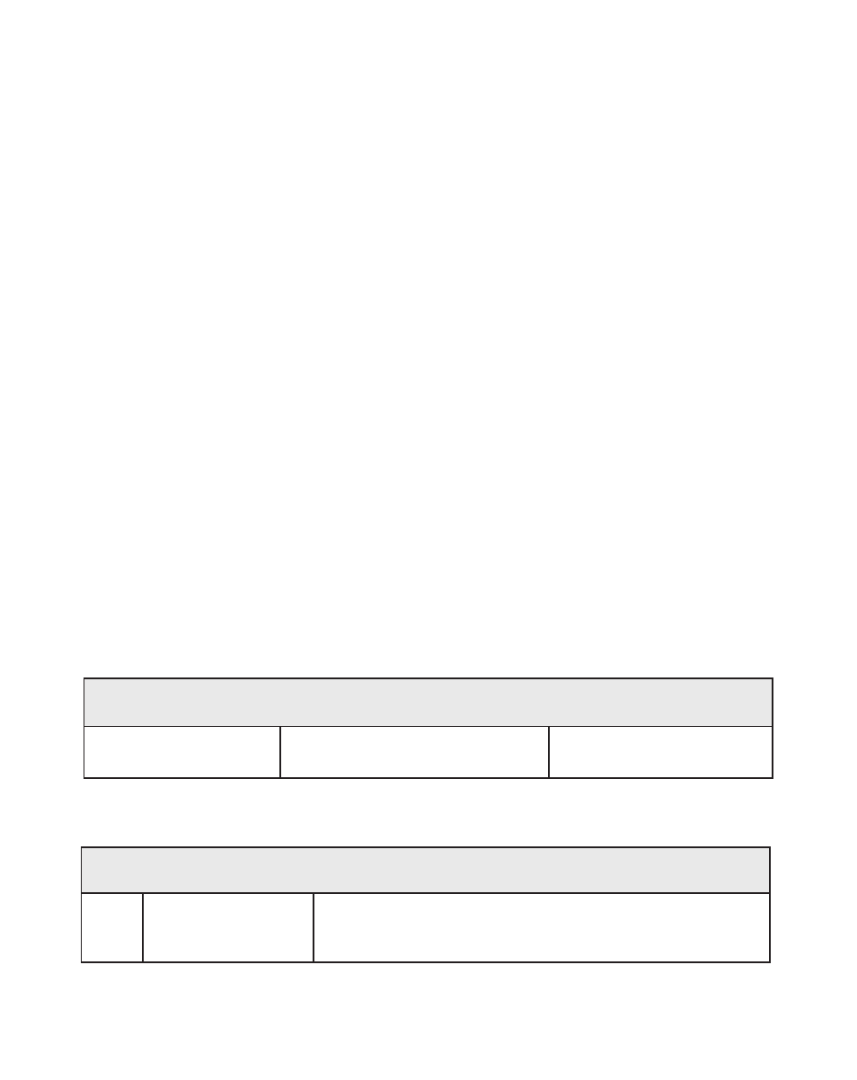 Follower profile parameters | CONTREX M-Traverse User Manual | Page 64 / 202