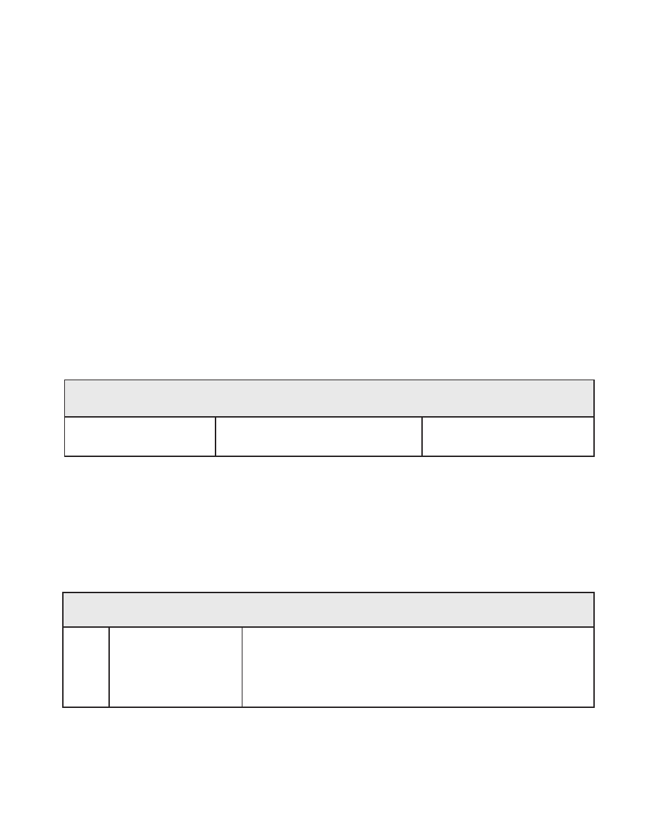 CONTREX M-Traverse User Manual | Page 65 / 202