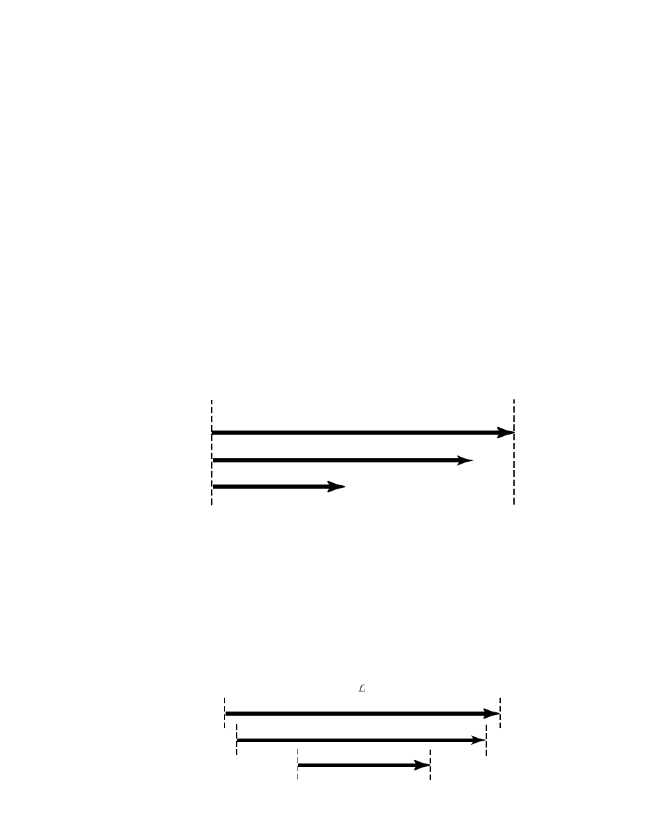 Other follower parameters | CONTREX M-Traverse User Manual | Page 66 / 202