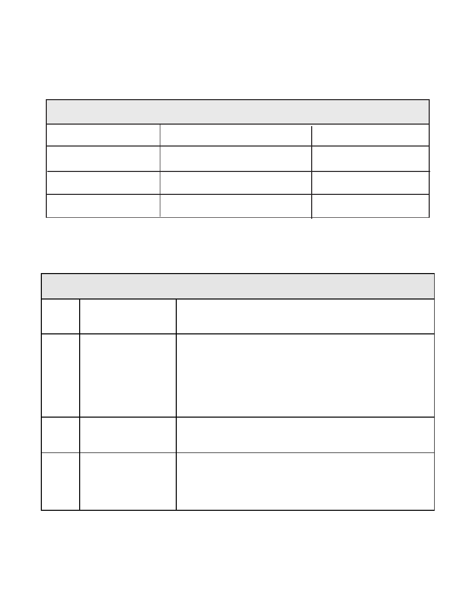 CONTREX M-Traverse User Manual | Page 70 / 202