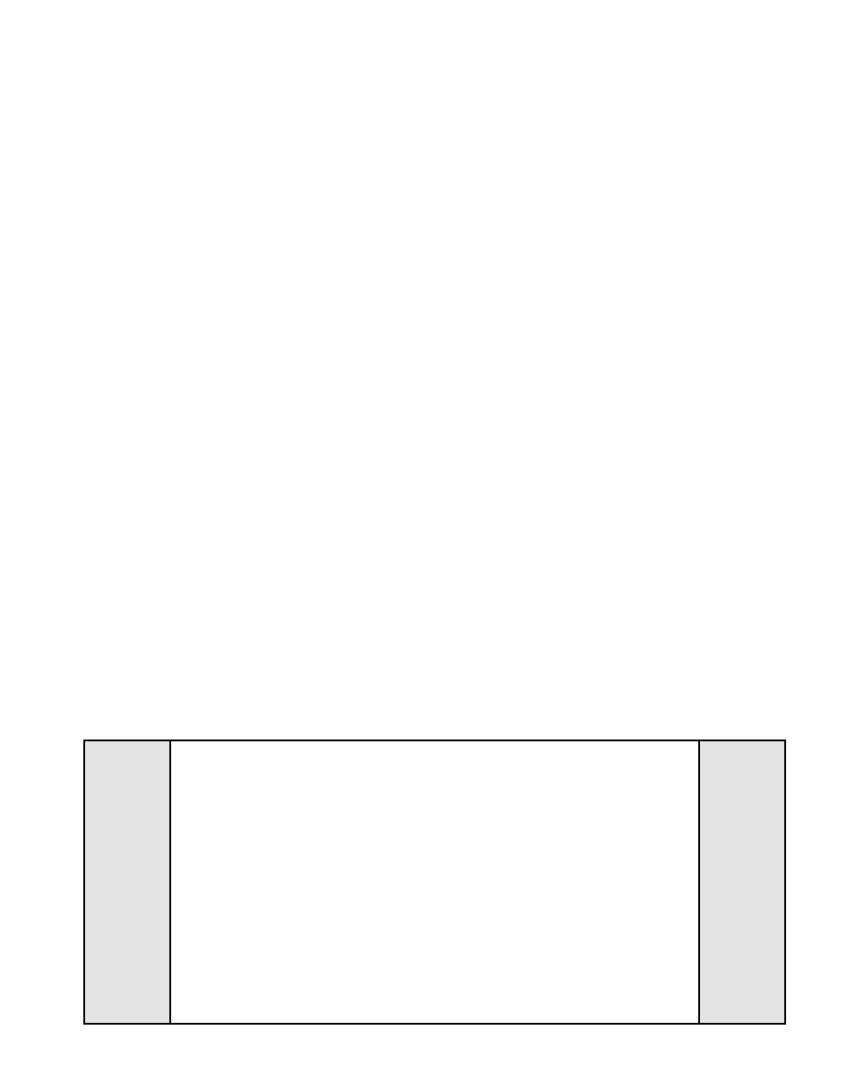 CONTREX M-Traverse User Manual | Page 71 / 202