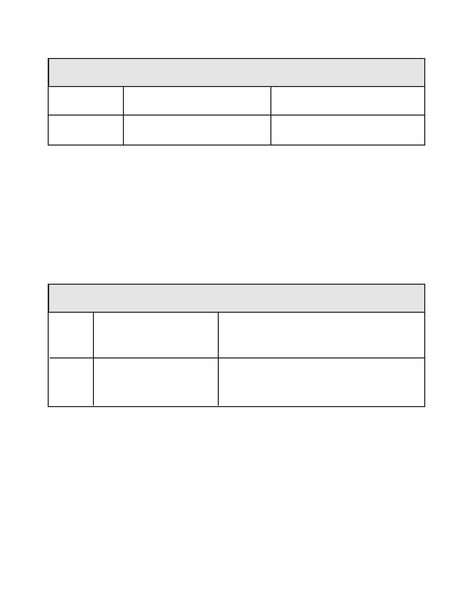 CONTREX M-Traverse User Manual | Page 74 / 202