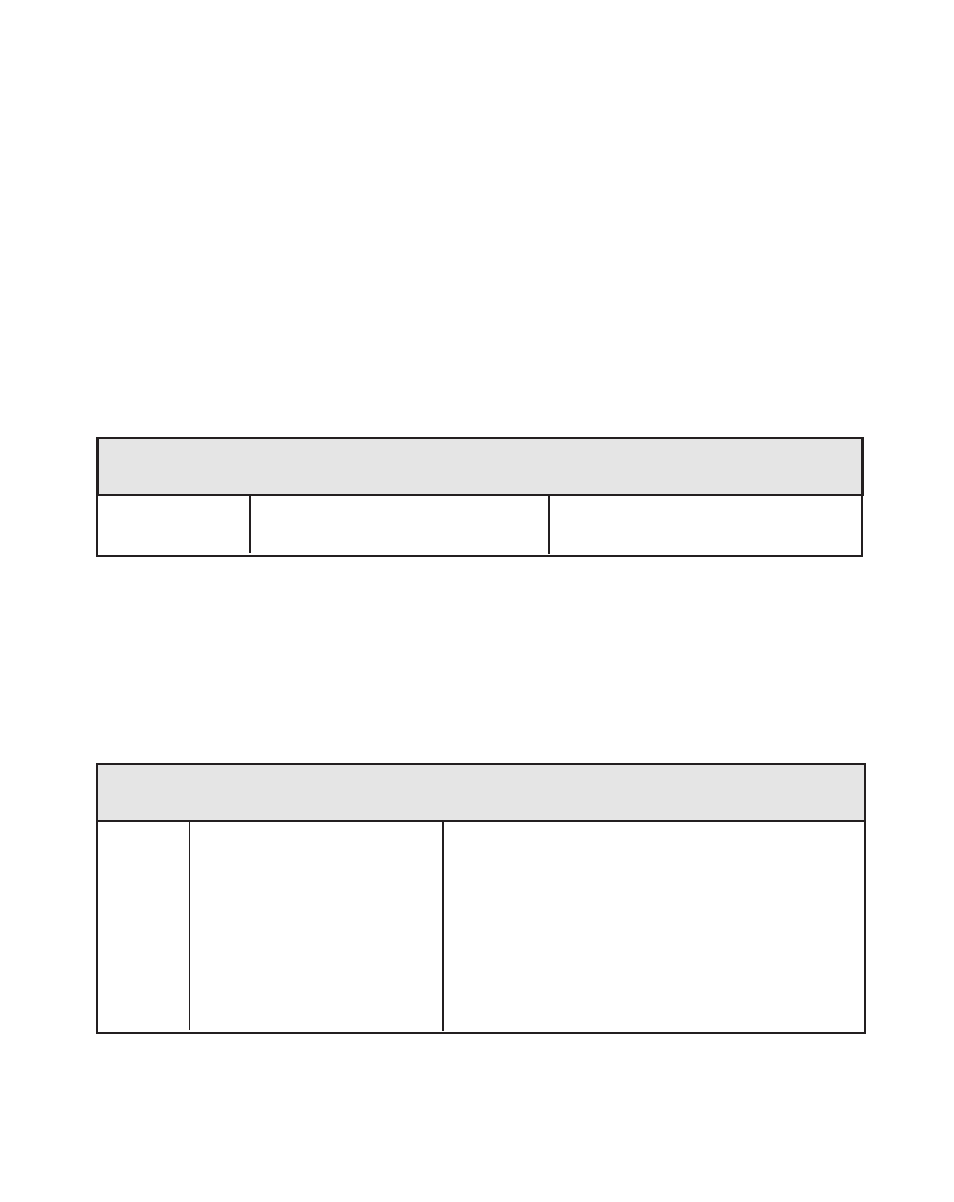 CONTREX M-Traverse User Manual | Page 75 / 202
