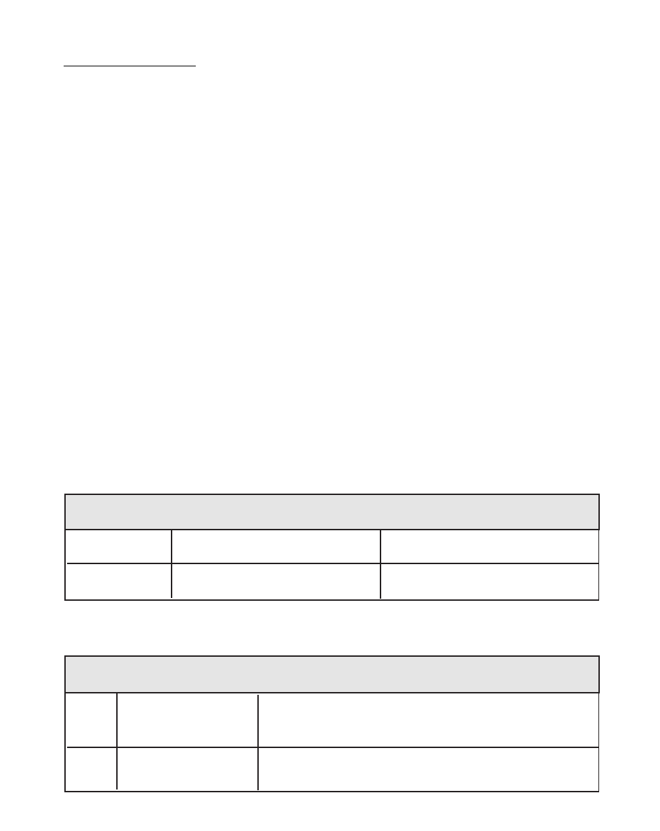 Direct mode, Direct mode -29 | CONTREX M-Traverse User Manual | Page 76 / 202