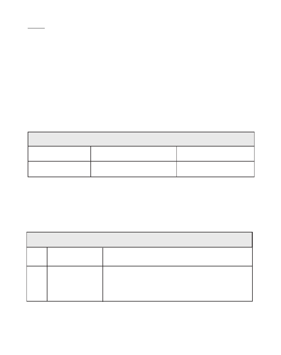 Jog -30 | CONTREX M-Traverse User Manual | Page 77 / 202