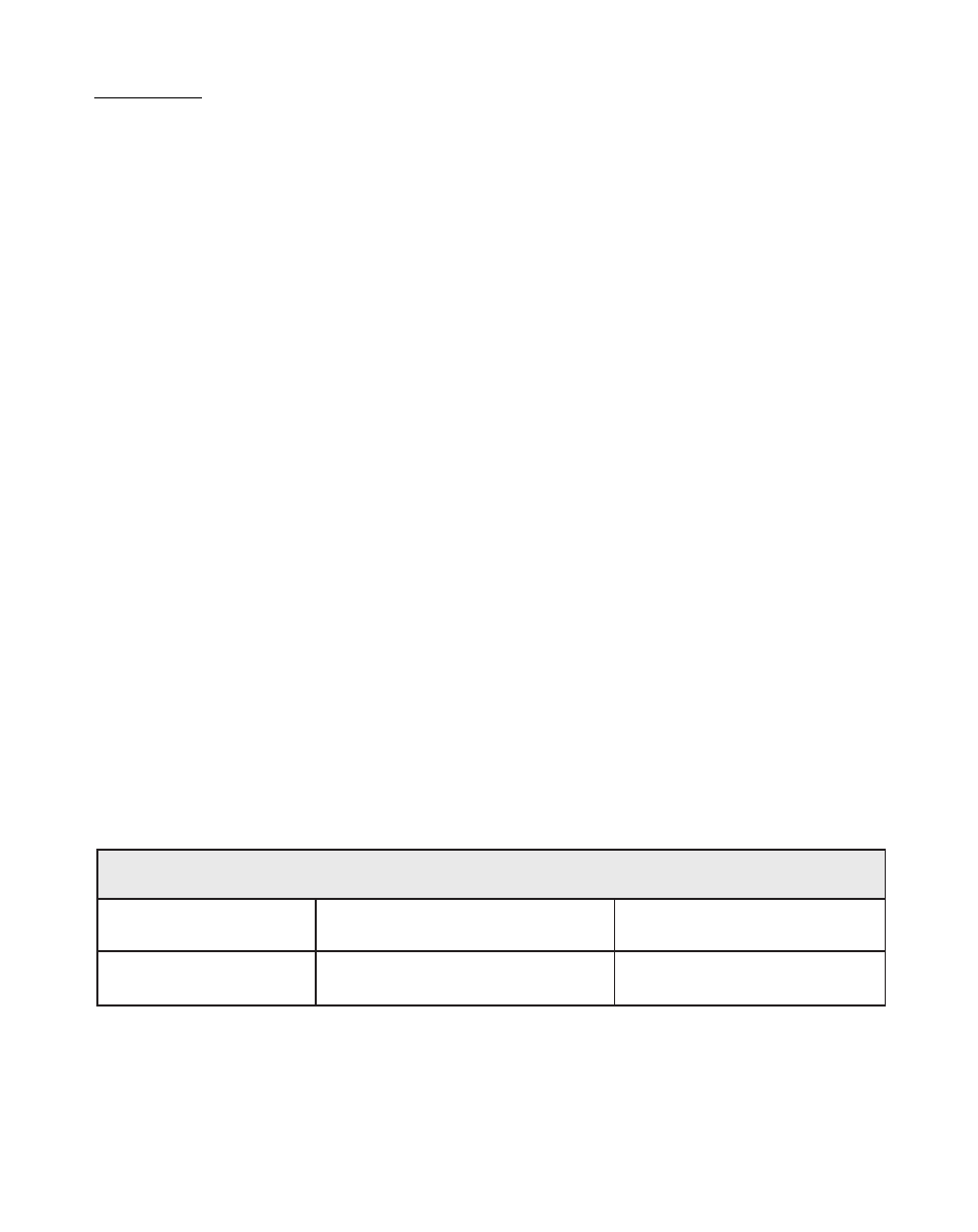 Tuning, Tuning -32 | CONTREX M-Traverse User Manual | Page 79 / 202