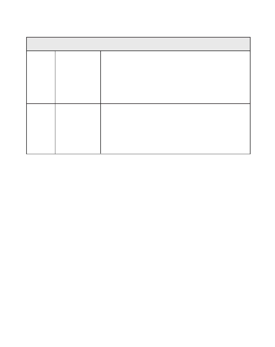 CONTREX M-Traverse User Manual | Page 80 / 202