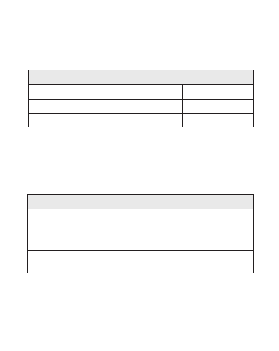 CONTREX M-Traverse User Manual | Page 82 / 202
