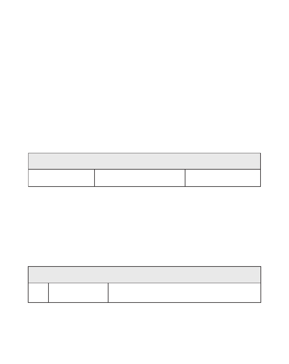 CONTREX M-Traverse User Manual | Page 83 / 202