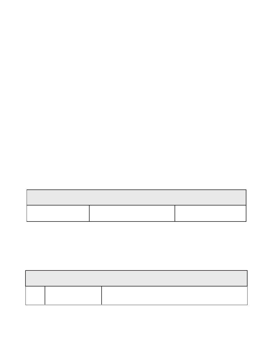 CONTREX M-Traverse User Manual | Page 84 / 202