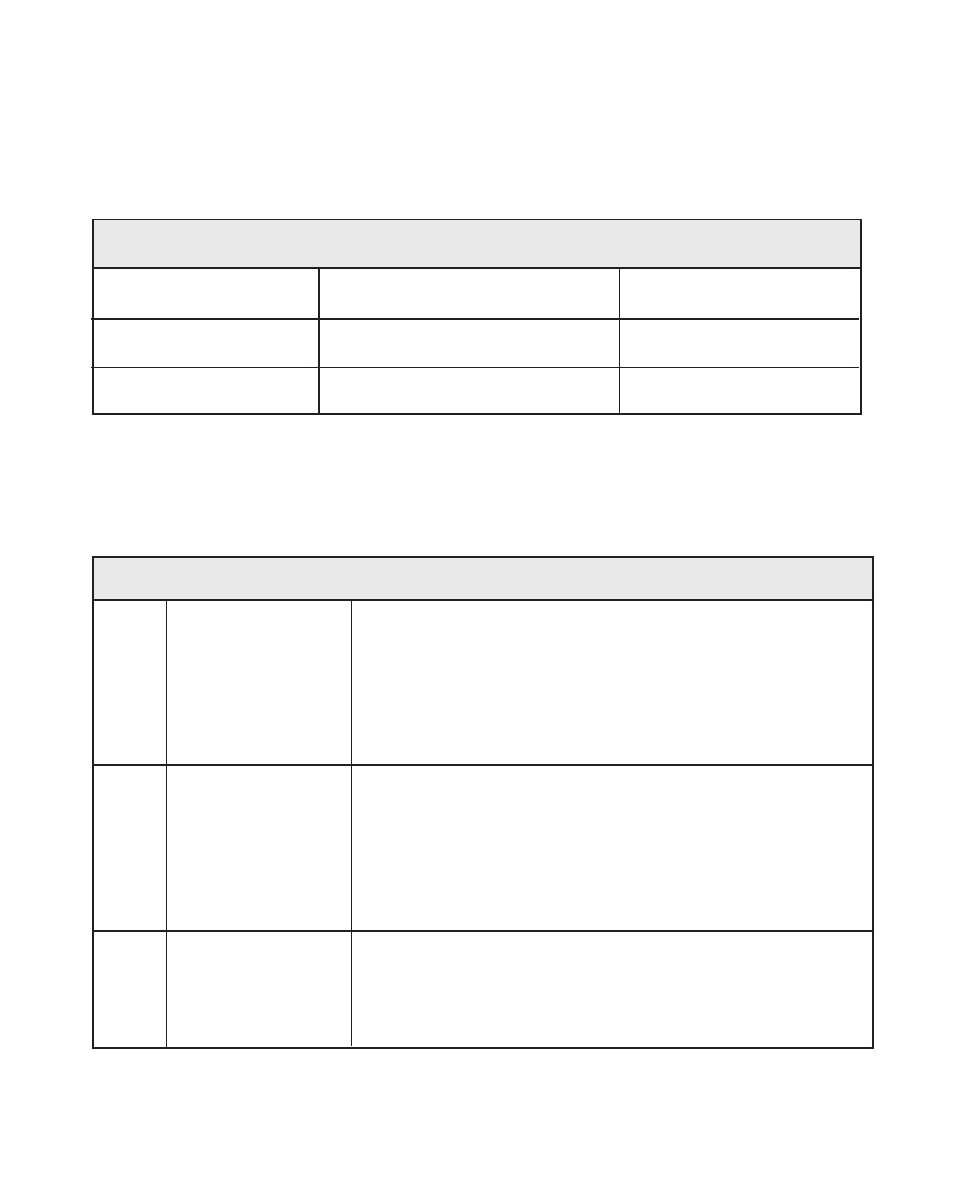 CONTREX M-Traverse User Manual | Page 88 / 202