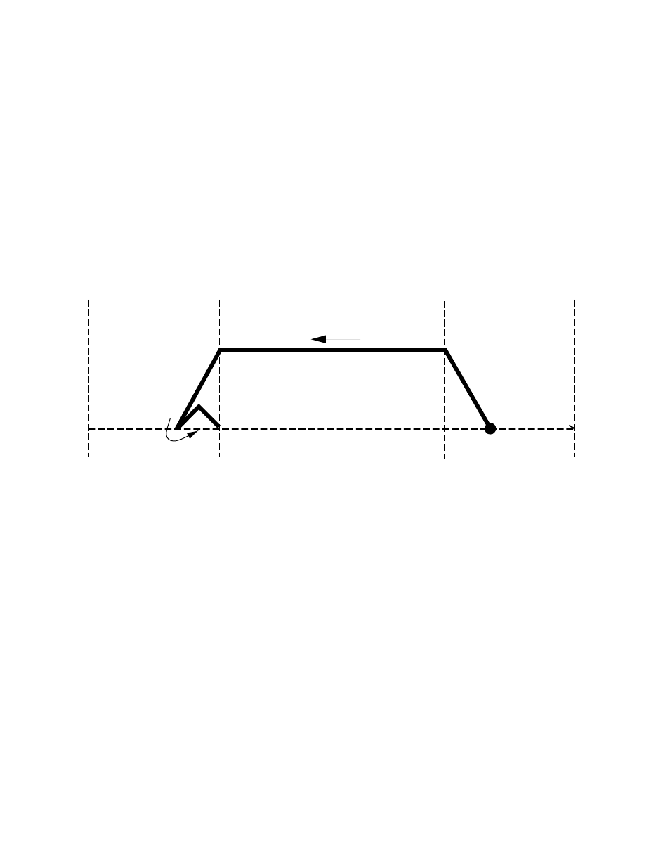 CONTREX M-Traverse User Manual | Page 93 / 202