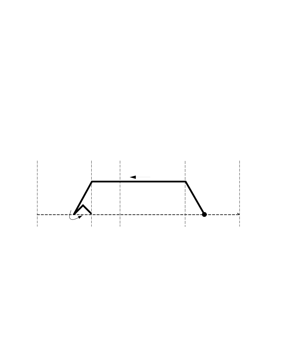 CONTREX M-Traverse User Manual | Page 94 / 202