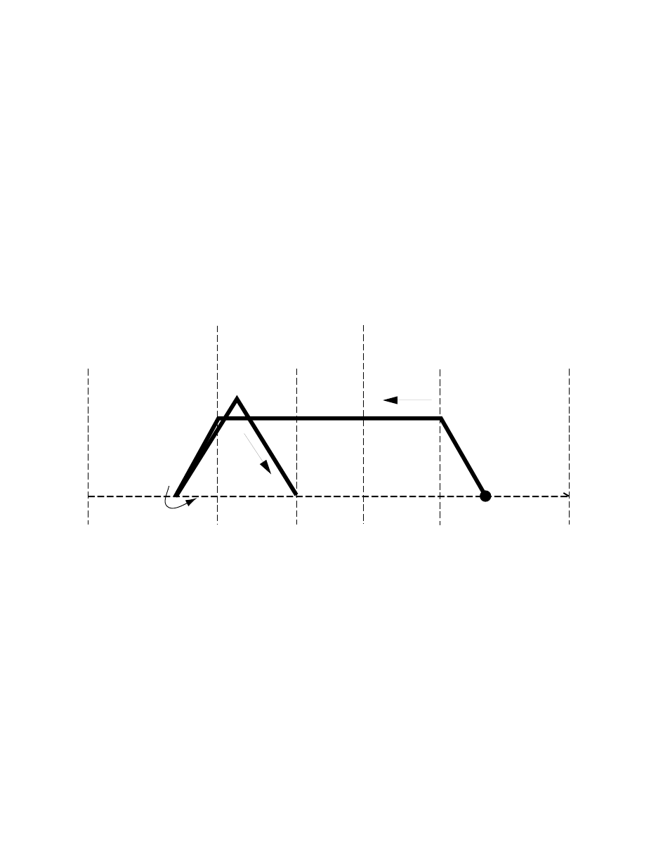 CONTREX M-Traverse User Manual | Page 95 / 202