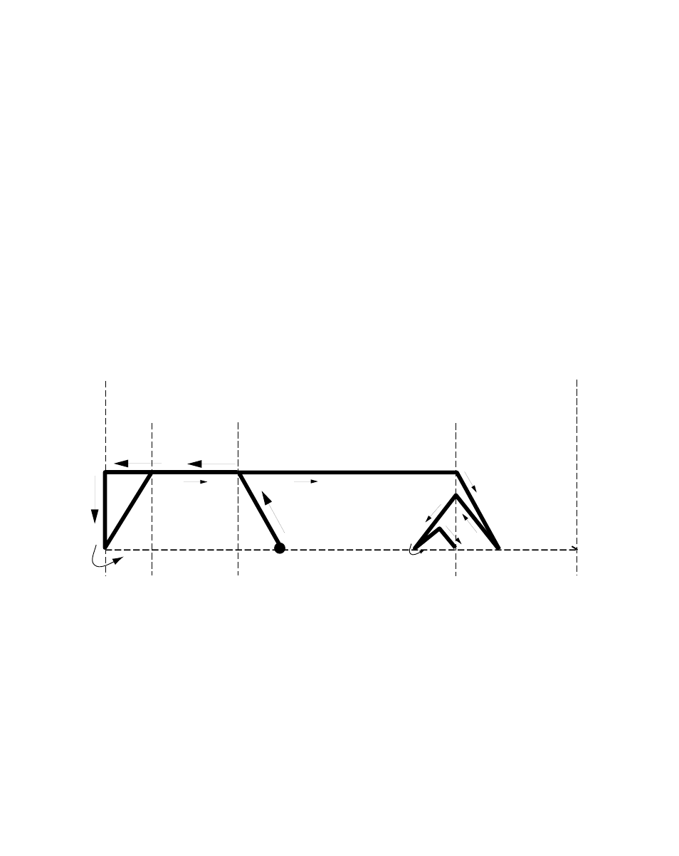 Jog speed, Start here home sync sensor | CONTREX M-Traverse User Manual | Page 96 / 202