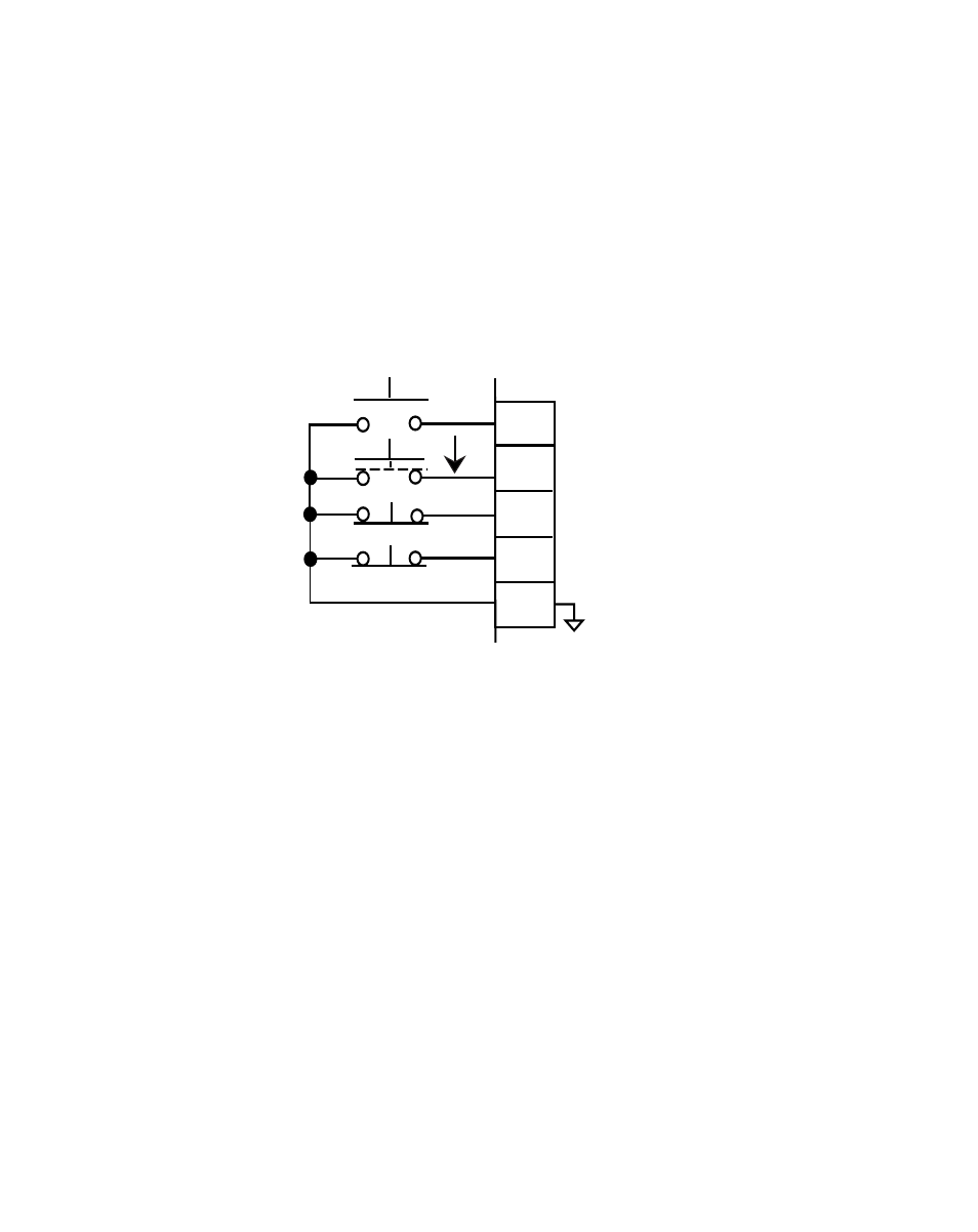 CONTREX MLP-Trim User Manual | Page 100 / 216