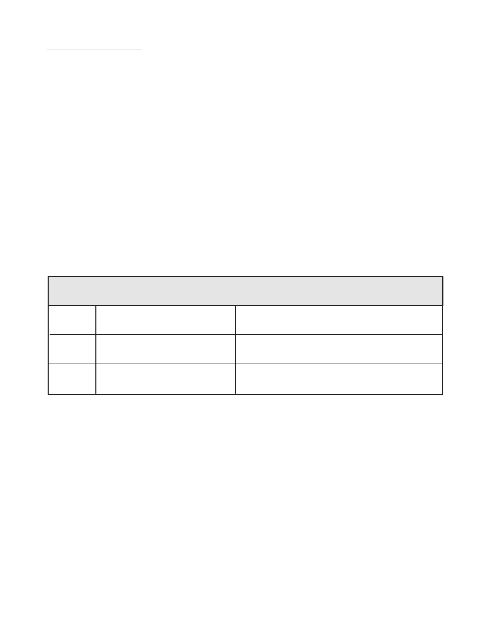 Logic outputs, Logic outputs -61 | CONTREX MLP-Trim User Manual | Page 101 / 216