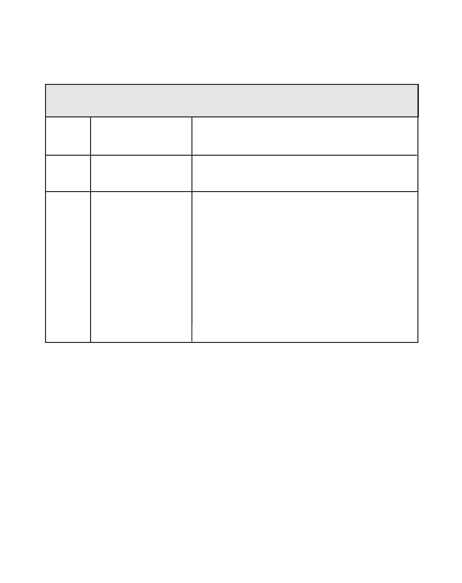 CONTREX MLP-Trim User Manual | Page 102 / 216