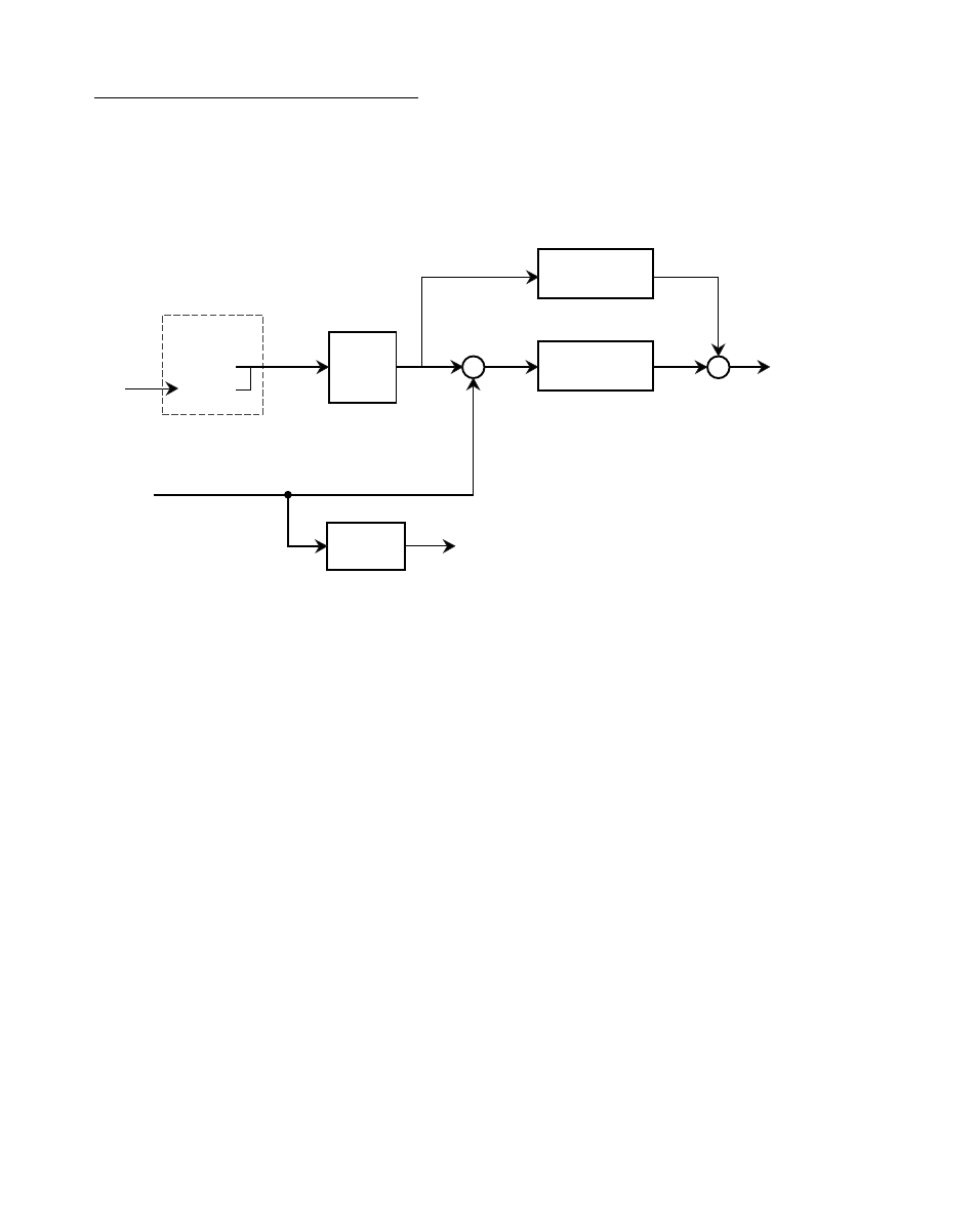 Performance monitoring, Performance monitoring -68 | CONTREX MLP-Trim User Manual | Page 108 / 216