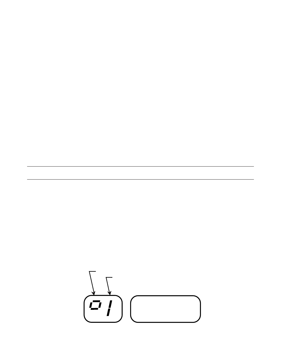 Diagnostics, Diagnostics -3 | CONTREX MLP-Trim User Manual | Page 135 / 216