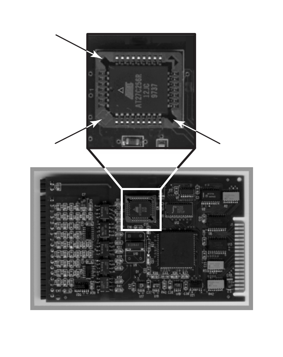 CONTREX MLP-Trim User Manual | Page 149 / 216