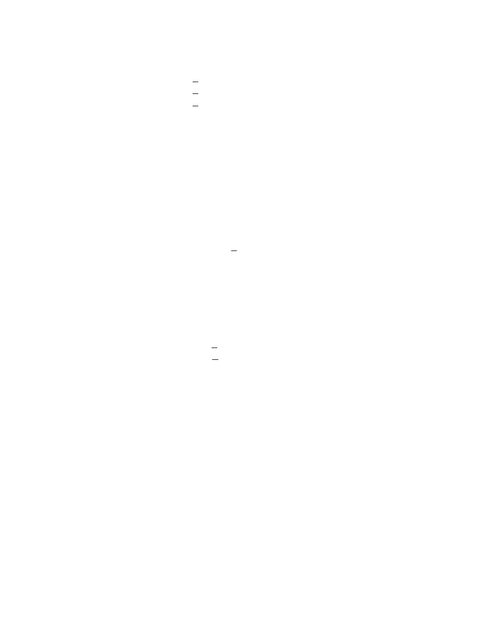 CONTREX MLP-Trim User Manual | Page 164 / 216
