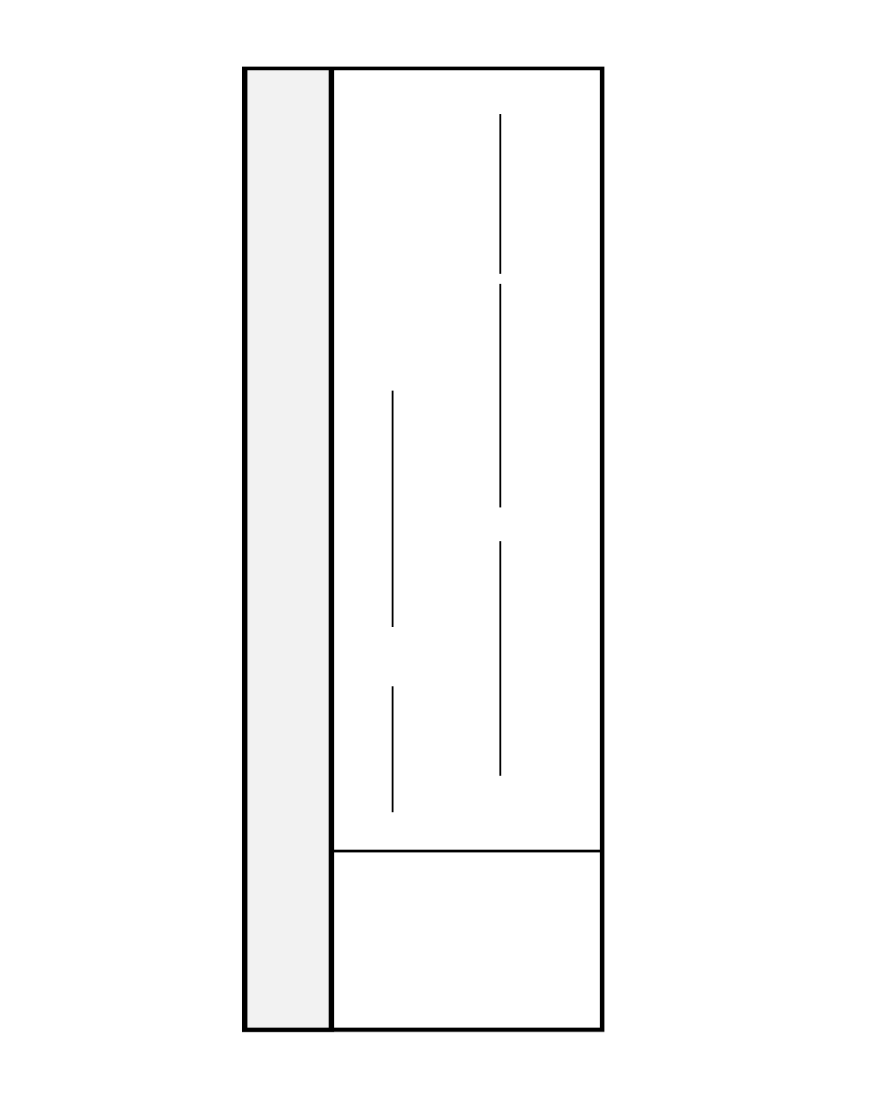 Hz offset mode | CONTREX MLP-Trim User Manual | Page 168 / 216