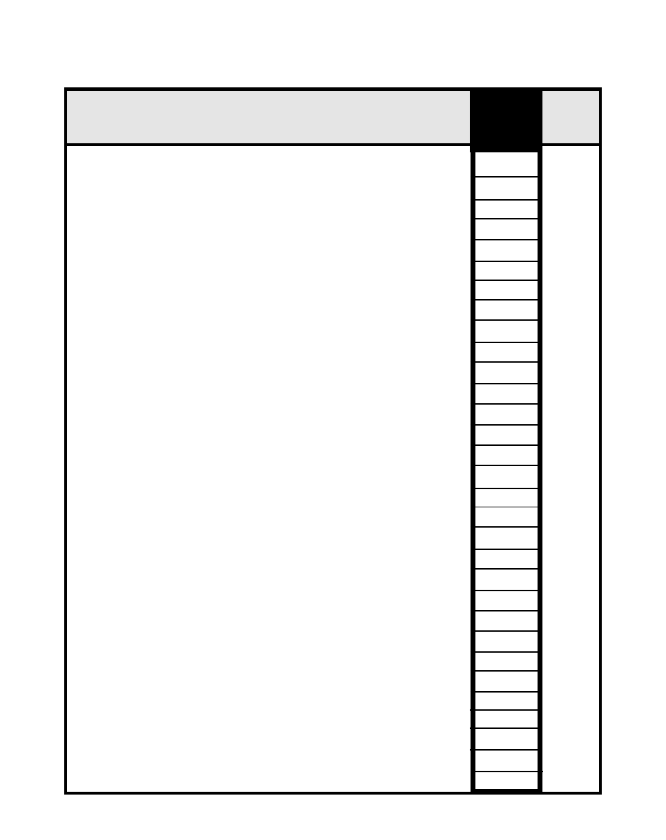 Appendix d: control parameter reference | CONTREX MLP-Trim User Manual | Page 187 / 216