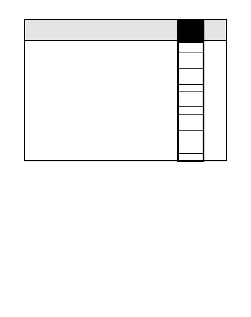 CONTREX MLP-Trim User Manual | Page 188 / 216