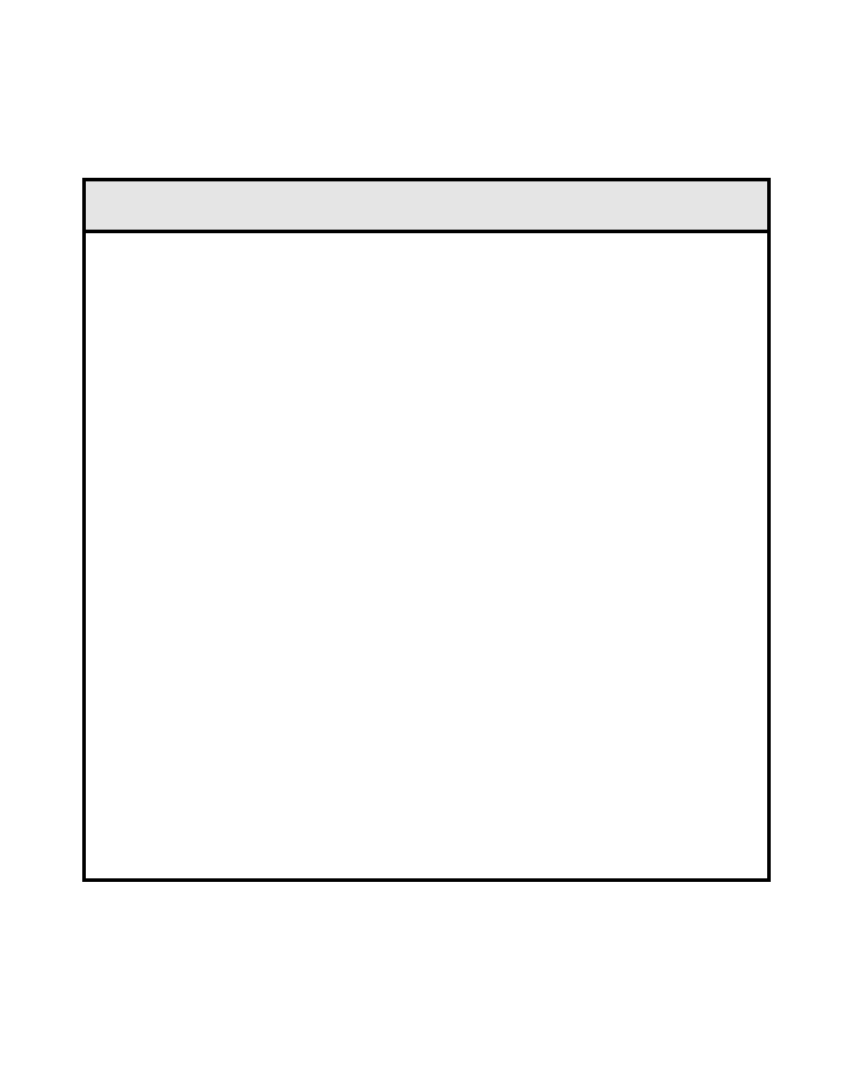 Appendix e: monitor parameter reference | CONTREX MLP-Trim User Manual | Page 189 / 216