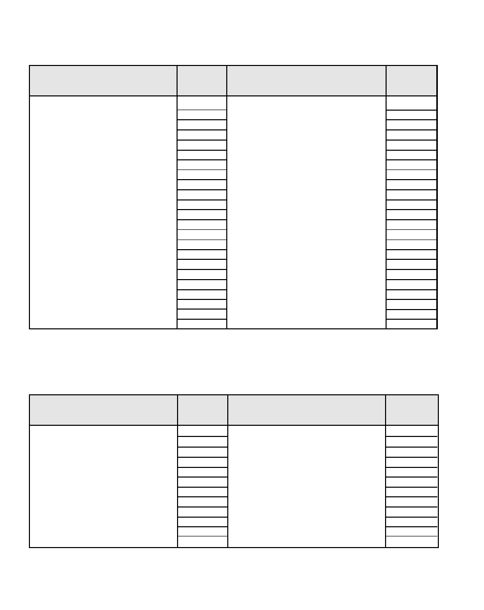 CONTREX MLP-Trim User Manual | Page 192 / 216