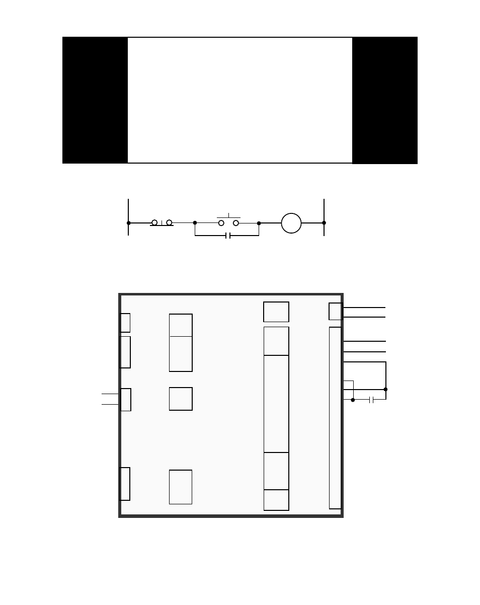 Danger | CONTREX MLP-Trim User Manual | Page 196 / 216