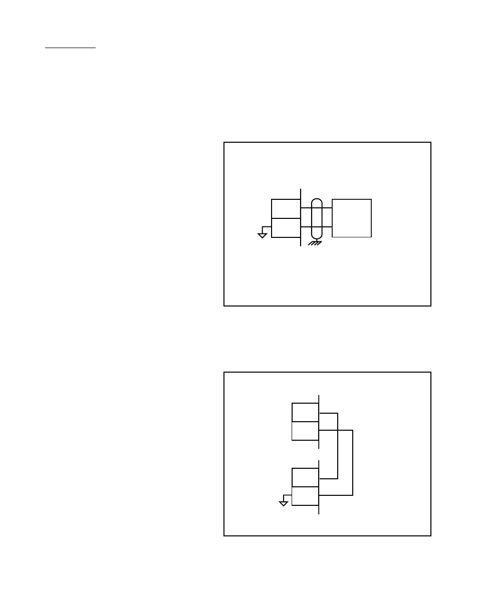 Inputs, Inputs -7, I/o power | CONTREX MLP-Trim User Manual | Page 23 / 216