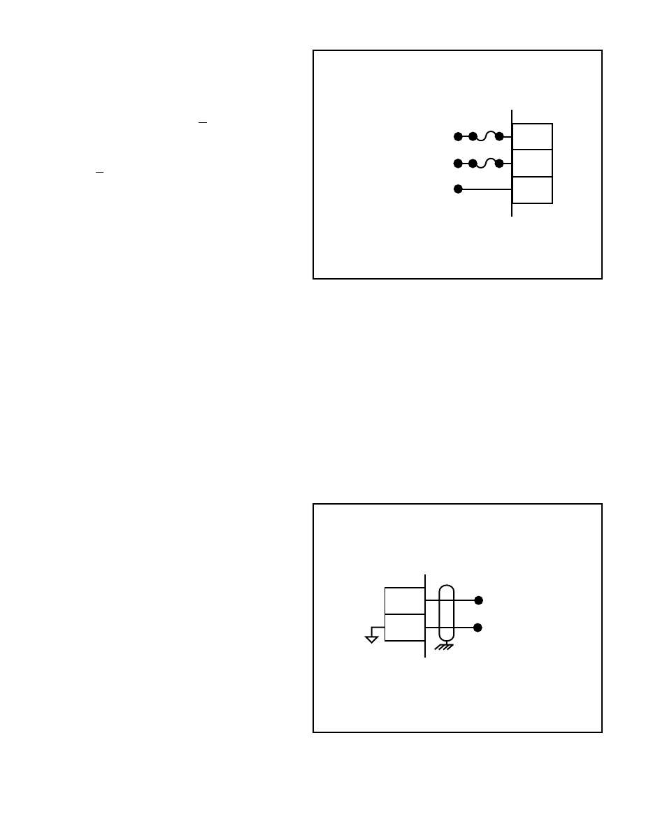 Ac power, Lead frequency | CONTREX MLP-Trim User Manual | Page 24 / 216